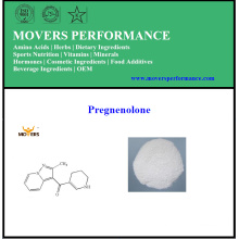 Hochwertige Steroid Pregnenolone Pharmaceuticals Chemical